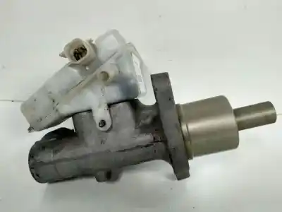 Second-hand car spare part brake pump for ford c-max (cb3) kkda oem iam references 03350886401  