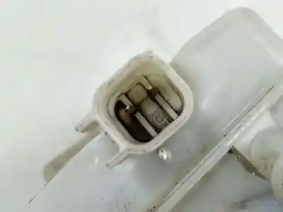 Second-hand car spare part brake pump for ford c-max (cb3) kkda oem iam references 03350886401  