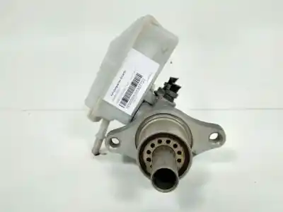 Second-hand car spare part brake pump for ford c-max (cb3) kkda oem iam references 03350886401  
