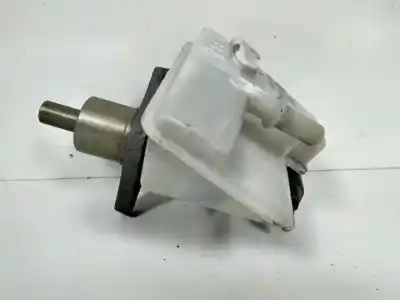 Автозапчасти б/у тормозной насос за ford c-max (cb3) kkda ссылки oem iam 03350886401