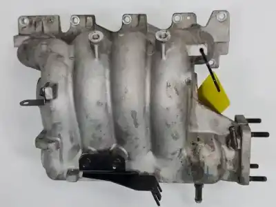 Pezzo di ricambio per auto di seconda mano COLLETTORE DI ASPIRAZIONE per HYUNDAI TUCSON (JM)  Riferimenti OEM IAM   