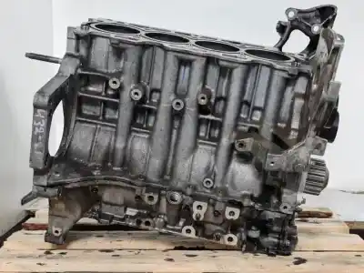 İkinci el araba yedek parçası ENGELLEMEK için CITROEN BERLINGO  OEM IAM referansları 9H02  9685737010