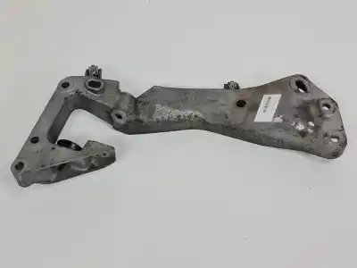 Pezzo di ricambio per auto di seconda mano cambia supporto per bmw serie 4 coupe (f32) 435d xdrive m sport riferimenti oem iam 2231676928105  210383100