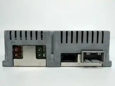 Second-hand car spare part electronic module for land rover range rover iii (l322) 3.0 d 4x4 oem iam references 532231806  xra500060