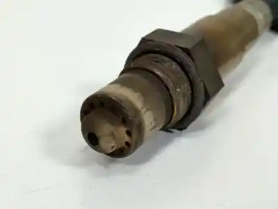 Pièce détachée automobile d'occasion sonde lambda pour bmw x3 (e83) m54256s5 références oem iam 30637519  