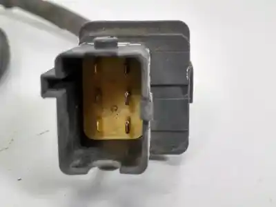 Pièce détachée automobile d'occasion sonde lambda pour bmw x3 (e83) m54256s5 références oem iam 30637519  