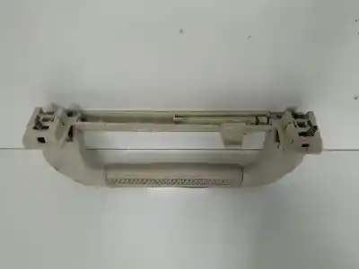 Автозапчасти б/у задние молдинги за land rover range rover iii (l322) 3.0 d 4x4 ссылки oem iam   