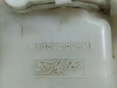 Автозапчасти б/у тормозной насос за ford focus c-max (cap) d-g8da ссылки oem iam 03350886401  