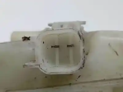 Автозапчасти б/у тормозной насос за ford focus c-max (cap) d-g8da ссылки oem iam 03350886401  