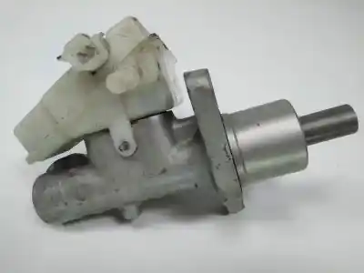 Автозапчасти б/у тормозной насос за ford focus c-max (cap) d-g8da ссылки oem iam 03350886401  