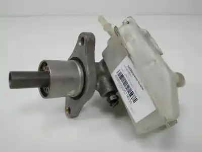 Second-hand car spare part brake pump for ford focus c-max (cap) d-g8da oem iam references 03350886401