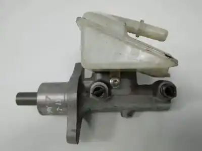 Автозапчасти б/у тормозной насос за ford focus c-max (cap) d-g8da ссылки oem iam 03350886401  