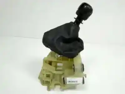Second-hand car spare part gear lever for fiat croma (194_) 2.2 16v oem iam references 55348264