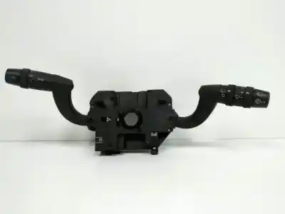 Second-hand car spare part headlights switch for fiat croma (194_) 2.2 16v oem iam references 07354087570