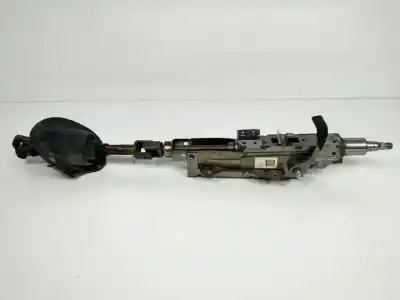 Second-hand car spare part steering column for fiat croma (194_) 2.2 16v oem iam references 00735401753
