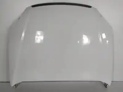 Second-hand car spare part bonnet for fiat croma (194_) 2.2 16v oem iam references 