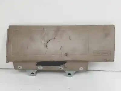 Second-hand car spare part front right air bag for fiat croma (194_) 2.2 16v oem iam references 7354195930