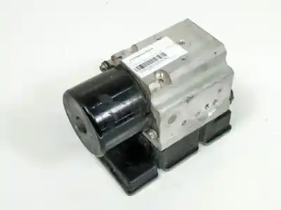 Second-hand car spare part abs for fiat croma (194_) 2.2 16v oem iam references 54084739c