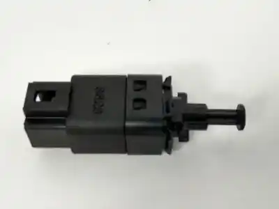 Peça sobressalente para automóvel em segunda mão trocar por fiat ii panda (169) 188a8000 referências oem iam 