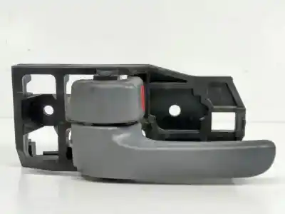 Автозапчастина б/у ліва передня внутрішня ручка для toyota rav 4 ii (_a2_) 2.0 d 4wd (cla20_, cla21_) посилання на oem iam 