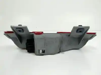 Автозапчастина б/у центральний гампов для toyota rav 4 ii (_a2_) 2.0 d 4wd (cla20_, cla21_) посилання на oem iam   