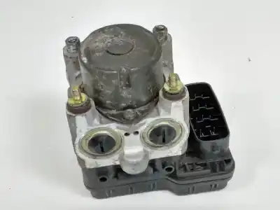 Автозапчастина б/у абс для toyota rav 4 ii (_a2_) 2.0 d 4wd (cla20_, cla21_) посилання на oem iam 4451042080  1338000020