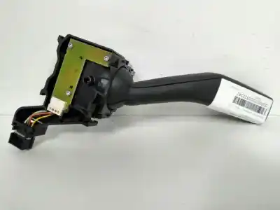 Автозапчастина б/у перерівний контроль для audi a3 (8p) bgu посилання на oem iam 1k0953513  