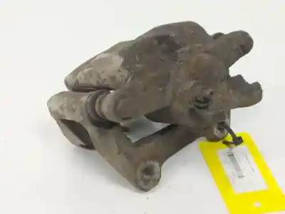 Tweedehands auto-onderdeel rechts achter remklauw voor land rover range rover sport (l320) 276dt oem iam-referenties 