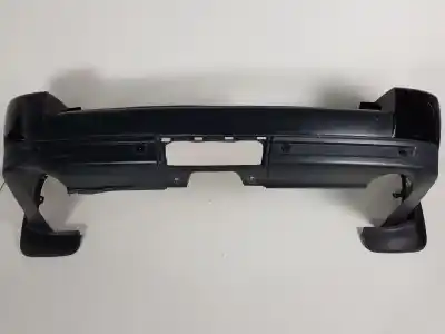 İkinci el araba yedek parçası arka tampon için land rover range rover sport (l320) 276dt oem iam referansları   