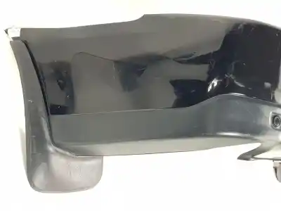 İkinci el araba yedek parçası arka tampon için land rover range rover sport (l320) 276dt oem iam referansları   