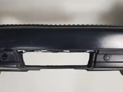 İkinci el araba yedek parçası arka tampon için land rover range rover sport (l320) 276dt oem iam referansları   