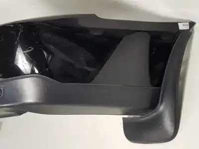 İkinci el araba yedek parçası arka tampon için land rover range rover sport (l320) 276dt oem iam referansları   