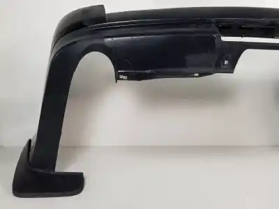 İkinci el araba yedek parçası arka tampon için land rover range rover sport (l320) 276dt oem iam referansları   
