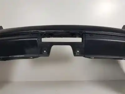 İkinci el araba yedek parçası arka tampon için land rover range rover sport (l320) 276dt oem iam referansları   
