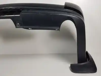 İkinci el araba yedek parçası arka tampon için land rover range rover sport (l320) 276dt oem iam referansları   