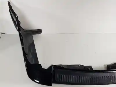 İkinci el araba yedek parçası arka tampon için land rover range rover sport (l320) 276dt oem iam referansları   