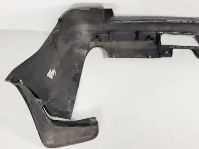 İkinci el araba yedek parçası arka tampon için land rover range rover sport (l320) 276dt oem iam referansları   