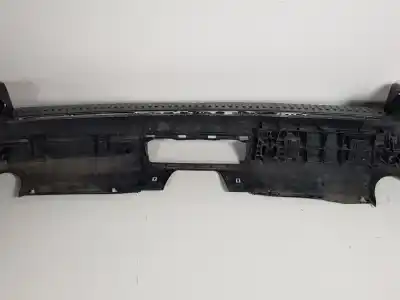 İkinci el araba yedek parçası arka tampon için land rover range rover sport (l320) 276dt oem iam referansları   
