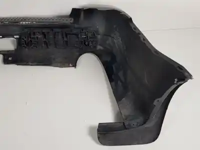 İkinci el araba yedek parçası arka tampon için land rover range rover sport (l320) 276dt oem iam referansları   