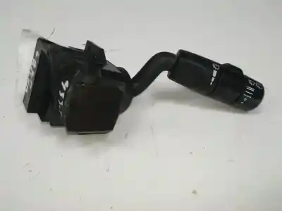 Tweedehands auto-onderdeel opdracht schoon voor land rover range rover sport (l320) 276dt oem iam-referenties 