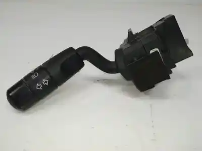 Tweedehands auto-onderdeel intermitterende controle voor land rover range rover sport (l320) 276dt oem iam-referenties 