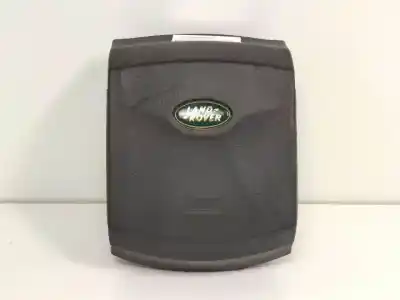 Tweedehands auto-onderdeel airbag voor links voor land rover range rover sport (l320) 276dt oem iam-referenties 6h22042b63ac8pvj