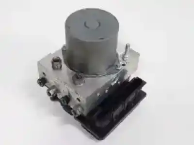 Автозапчастина б/у АБС для LAND ROVER RANGE ROVER SPORT (L320)  Посилання на OEM IAM 0265950472  SRB500440