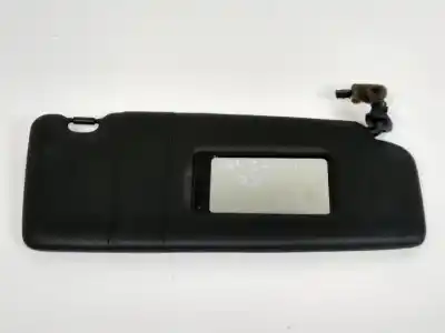 Автозапчасти б/у правая зона за audi a4 cabrio (8h) bfb ссылки oem iam 8h1857552  