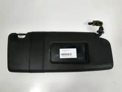 Автозапчасти б/у правая зона за audi a4 cabrio (8h) bfb ссылки oem iam 8h1857552
