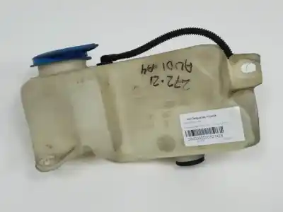 Автозапчасти б/у чистый депозит за audi a4 cabrio (8h) bfb ссылки oem iam 8e0955453aq