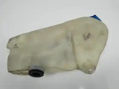 Автозапчасти б/у чистый депозит за audi a4 cabrio (8h) bfb ссылки oem iam 8e0955453aq  