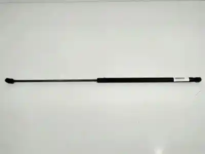 Автозапчасти б/у амортизатор капота за audi a4 cabrio (8h) bfb ссылки oem iam 
