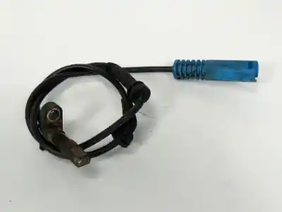 Second-hand car spare part sensor for mini mini (r50,r53) g-w10b16a oem iam references 34526756384