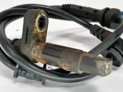 Автозапчасти б/у датчик за mini mini (r50,r53) g-w10b16a ссылки oem iam 34526756384  